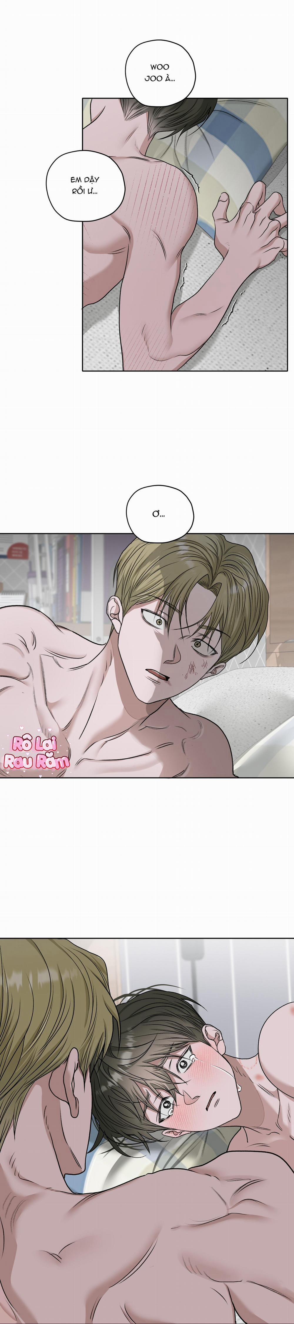 Đầm Hoa Sen 44 trang 3