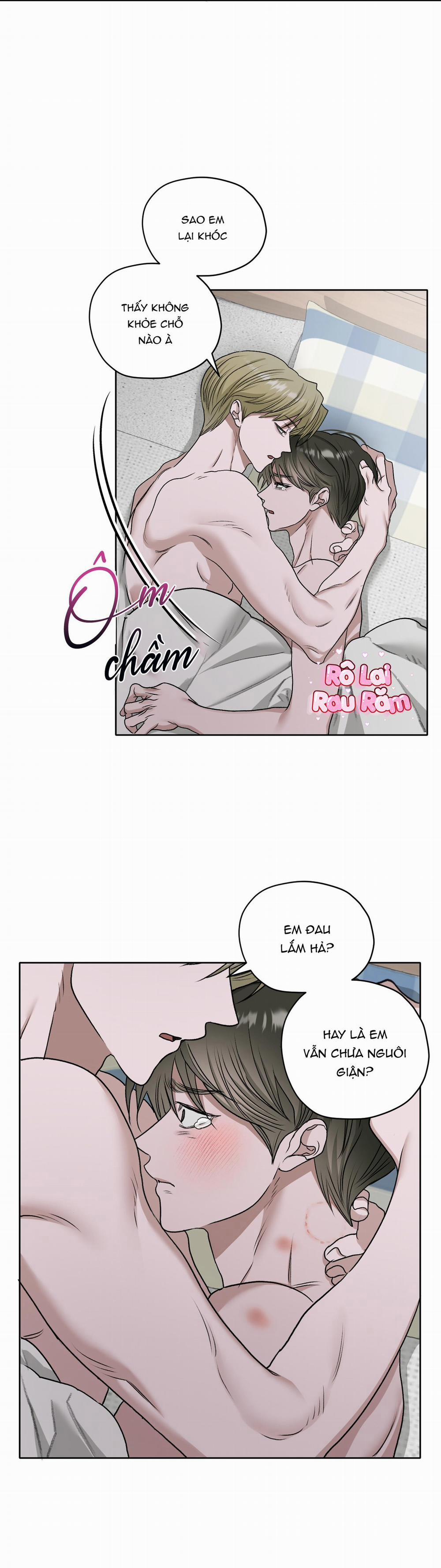 Đầm Hoa Sen 44 trang 4