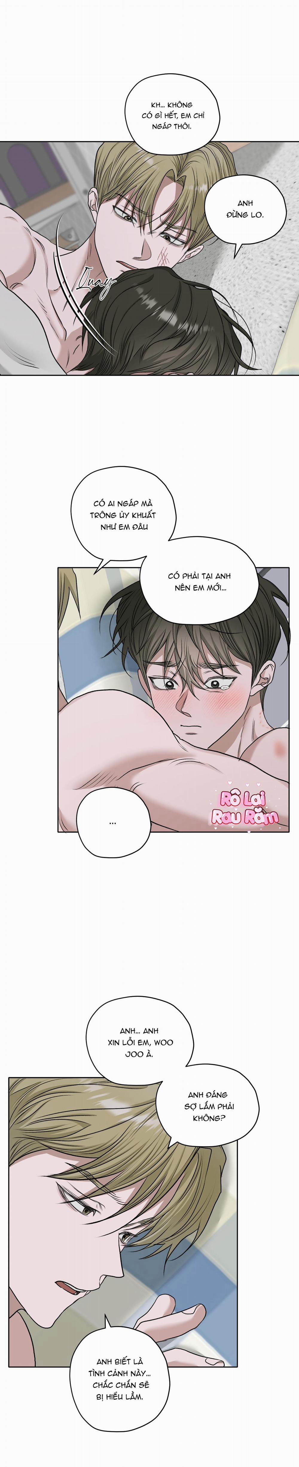 Đầm Hoa Sen 44 trang 5