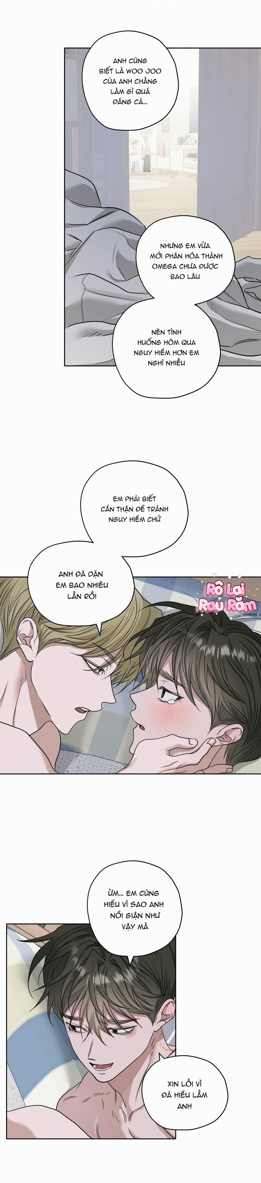 Đầm Hoa Sen 44 trang 6