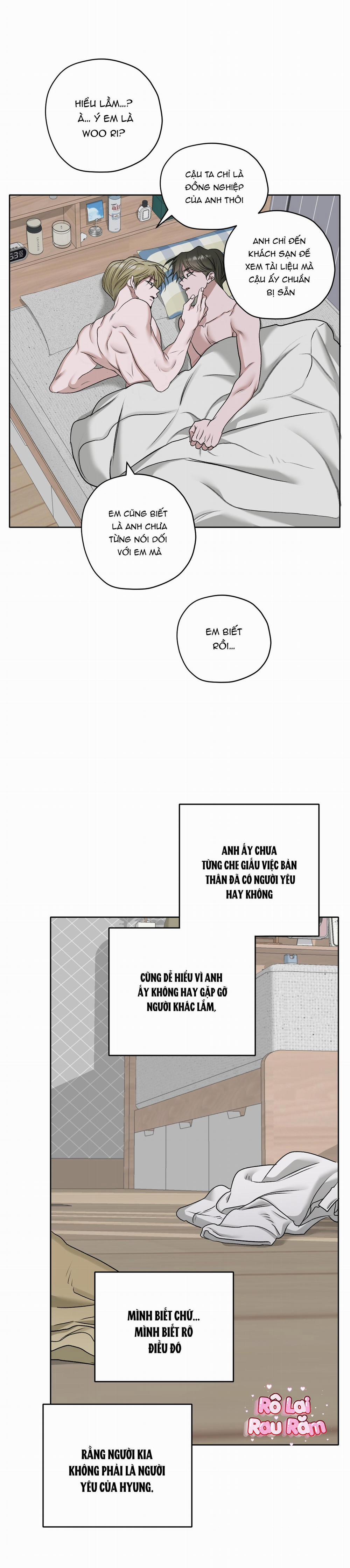 Đầm Hoa Sen 44 trang 7