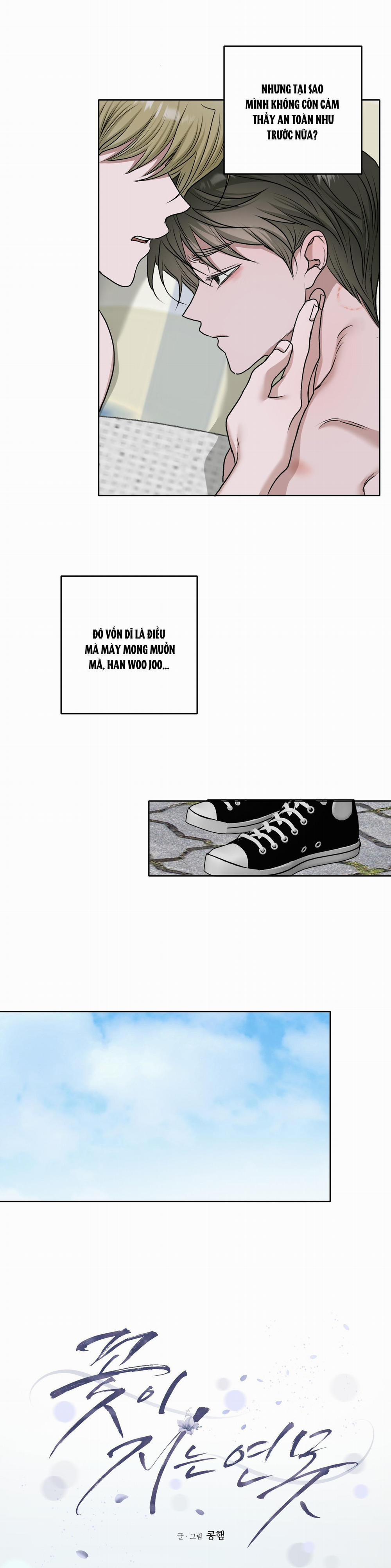 Đầm Hoa Sen 44 trang 8