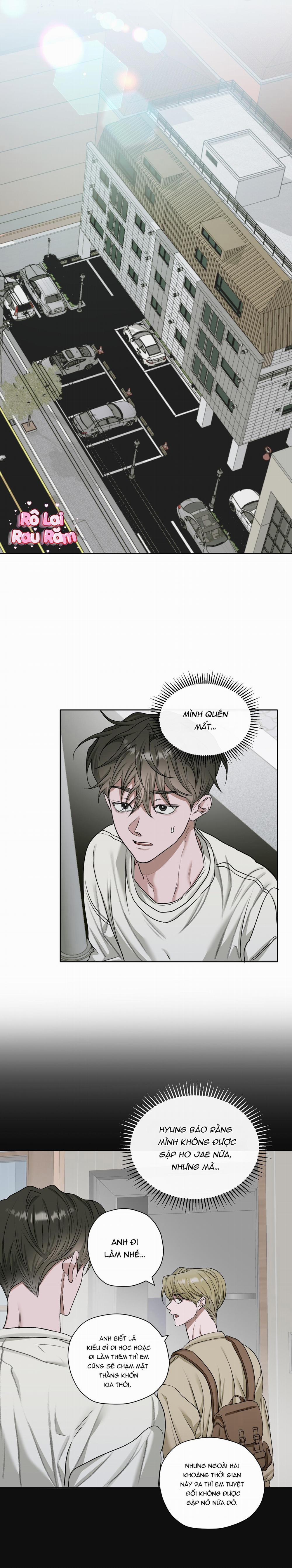 Đầm Hoa Sen 44 trang 9