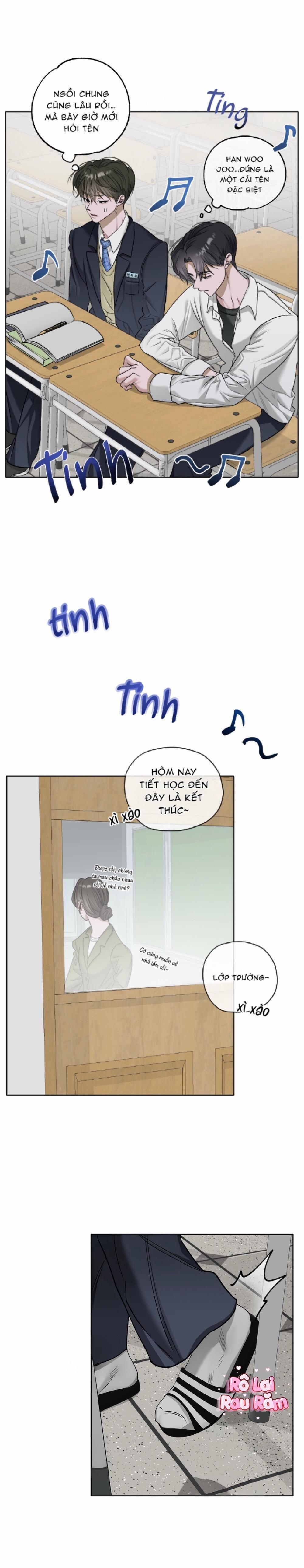 Đầm Hoa Sen 45 trang 1