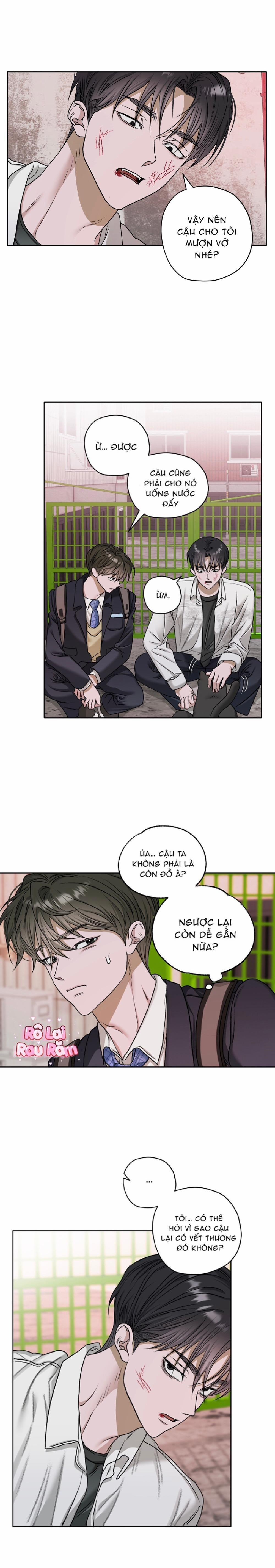 Đầm Hoa Sen 45 trang 11