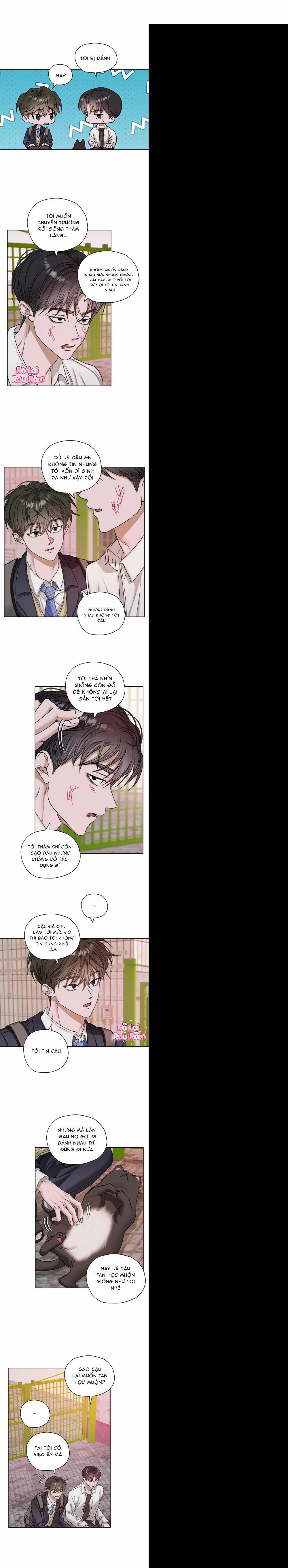 Đầm Hoa Sen 45 trang 12