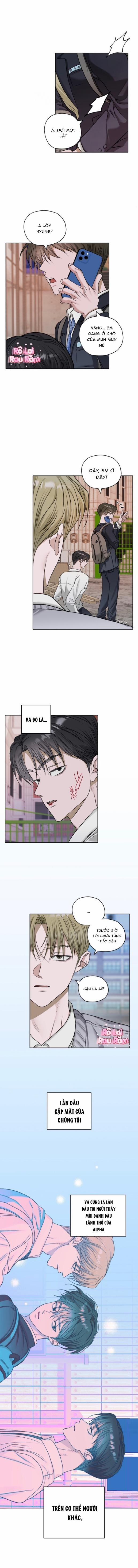 Đầm Hoa Sen 45 trang 14