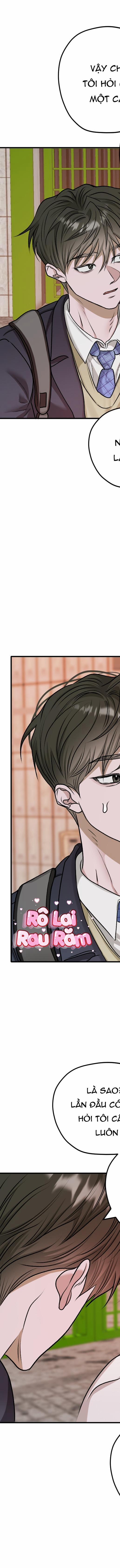 Đầm Hoa Sen 45 trang 15