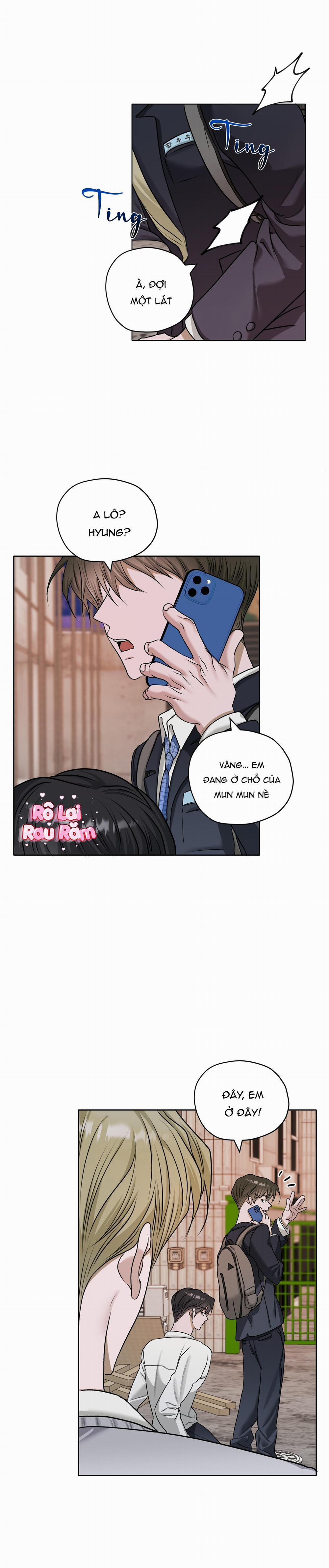 Đầm Hoa Sen 45 trang 16