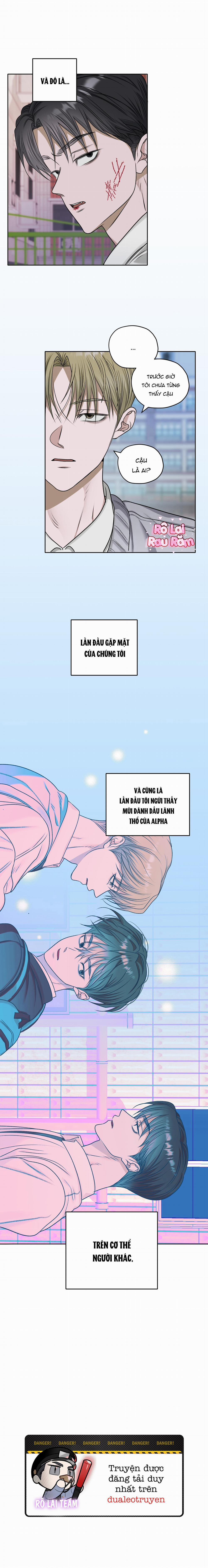 Đầm Hoa Sen 45 trang 17