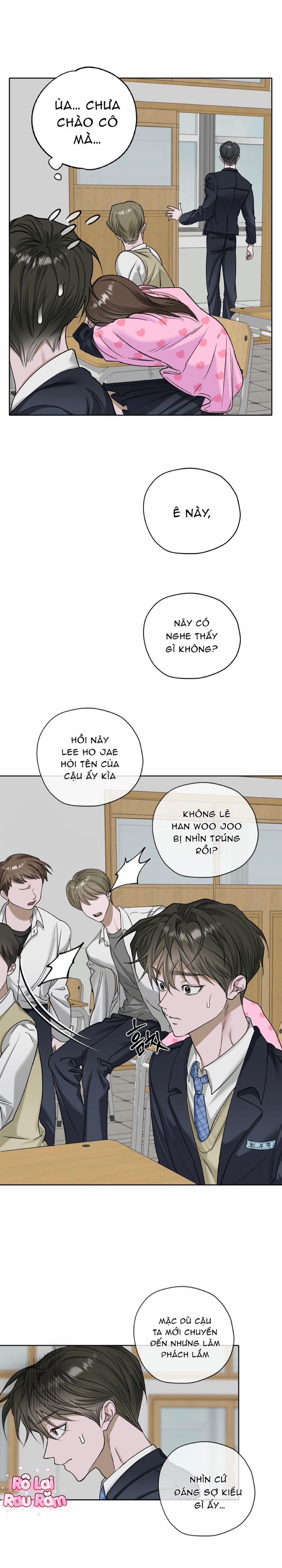 Đầm Hoa Sen 45 trang 2