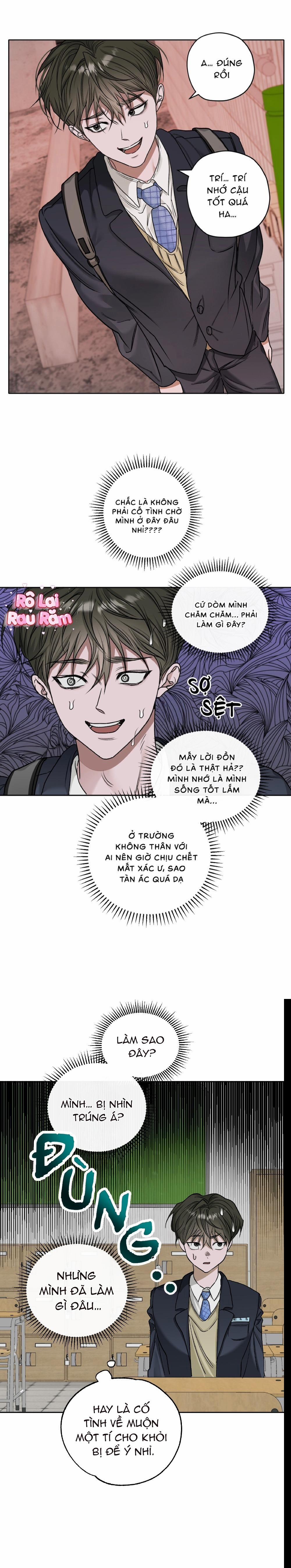 Đầm Hoa Sen 45 trang 3