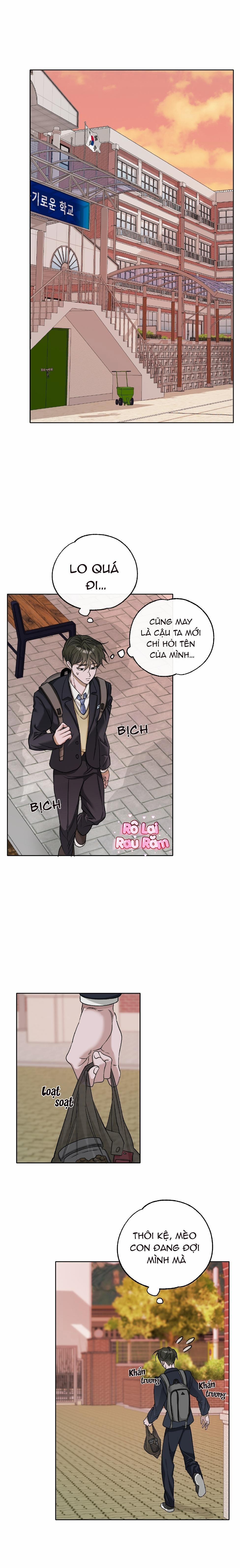 Đầm Hoa Sen 45 trang 4