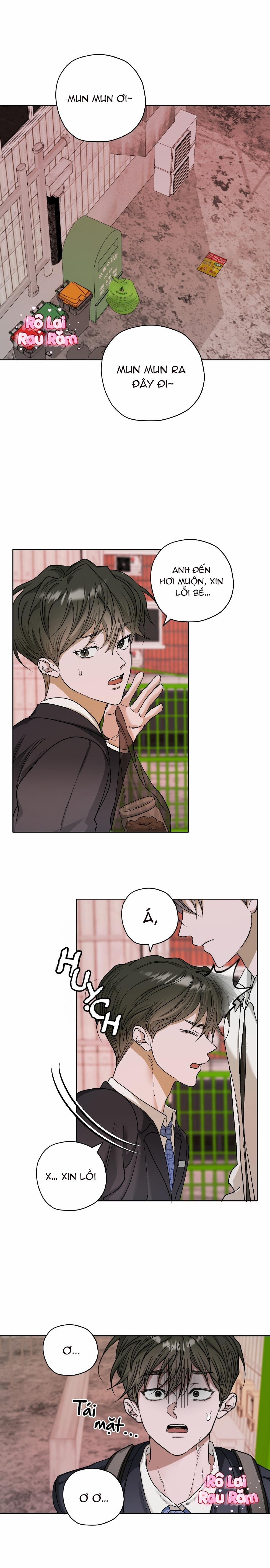 Đầm Hoa Sen 45 trang 5