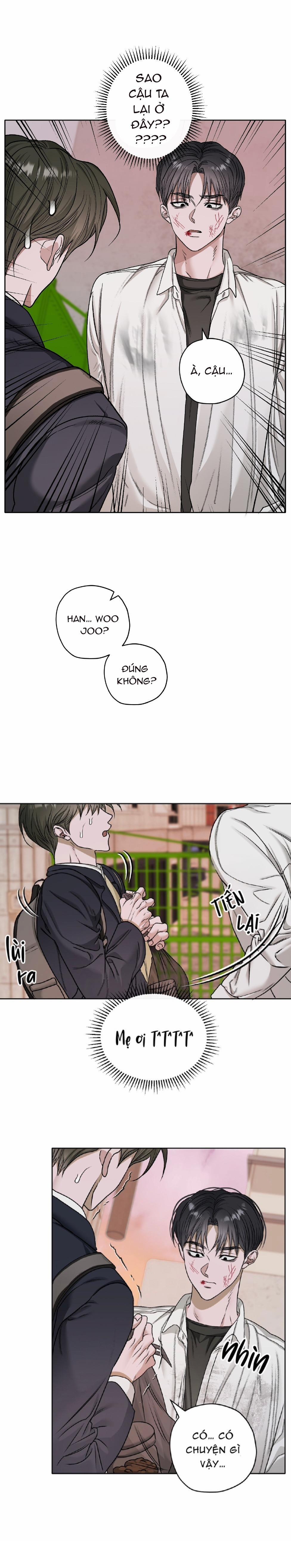 Đầm Hoa Sen 45 trang 6