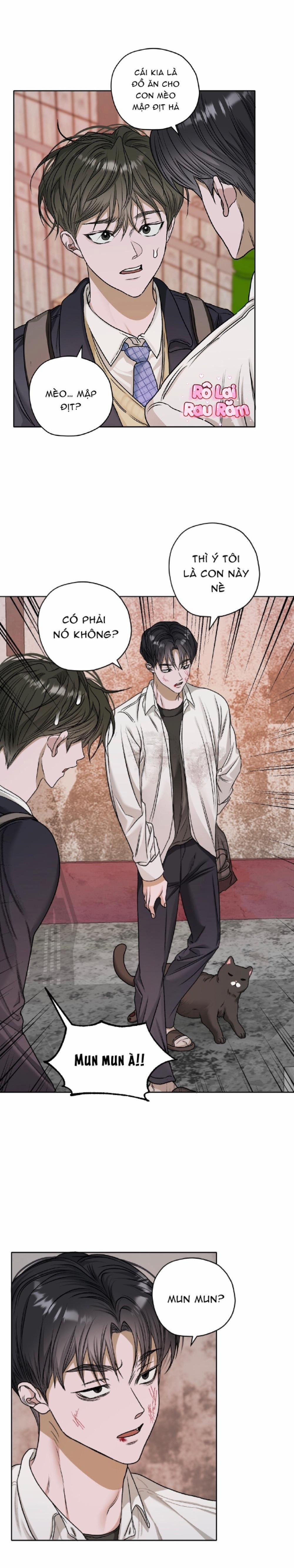 Đầm Hoa Sen 45 trang 7