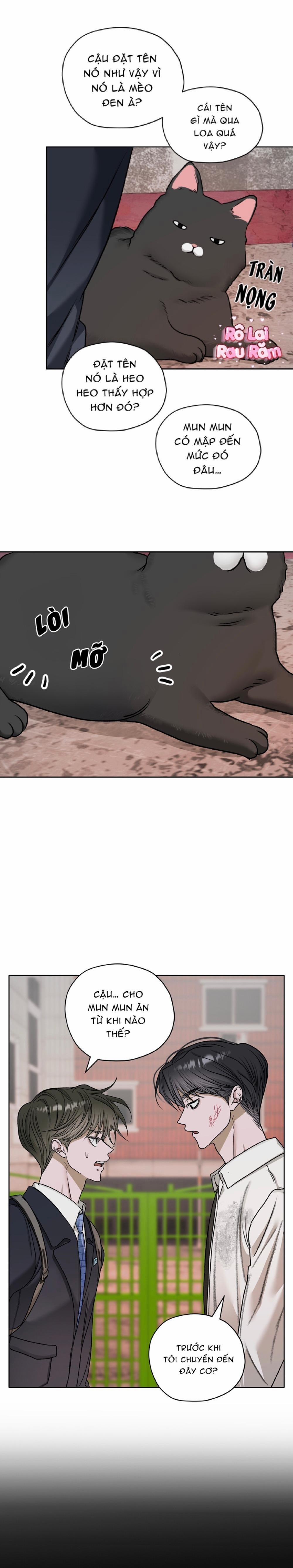 Đầm Hoa Sen 45 trang 8