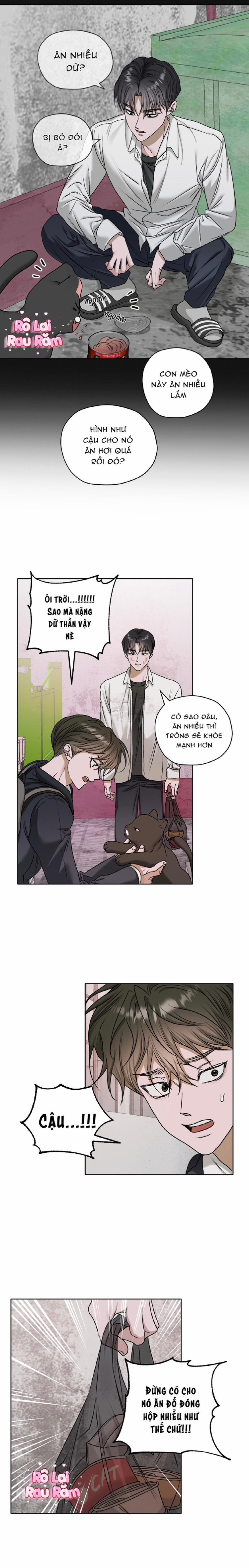 Đầm Hoa Sen 45 trang 9