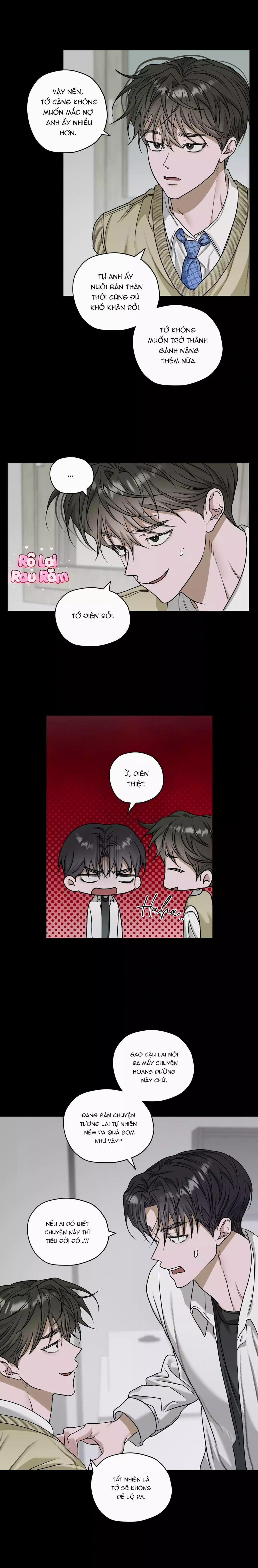 Đầm Hoa Sen 46 trang 10