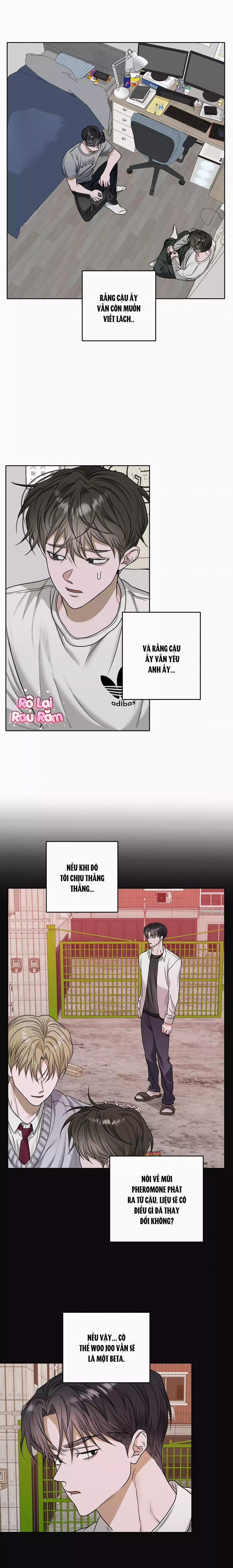 Đầm Hoa Sen 46 trang 12