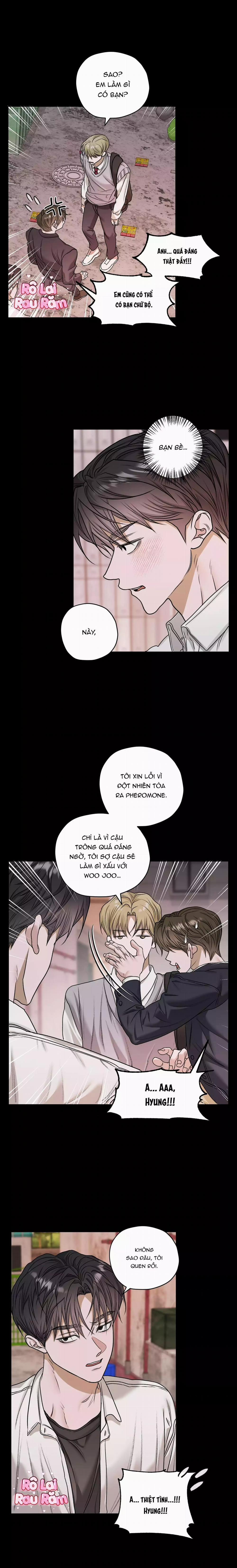 Đầm Hoa Sen 46 trang 2