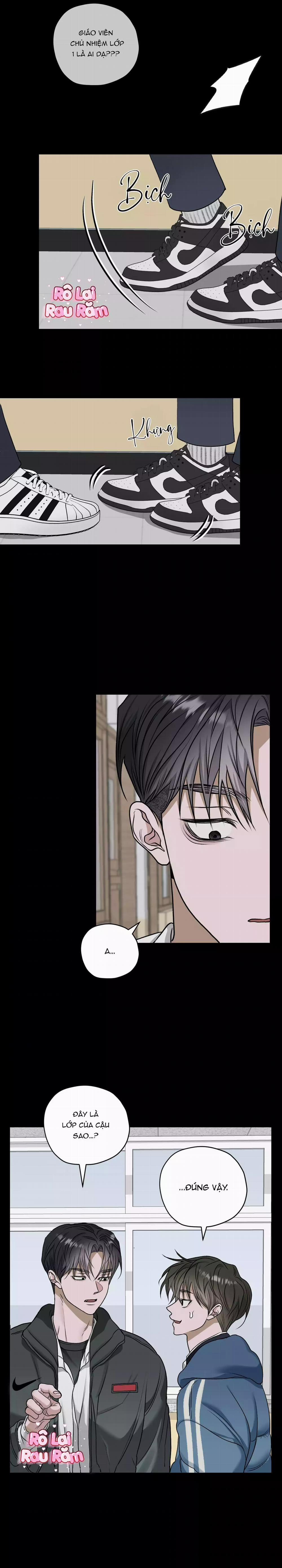 Đầm Hoa Sen 46 trang 5