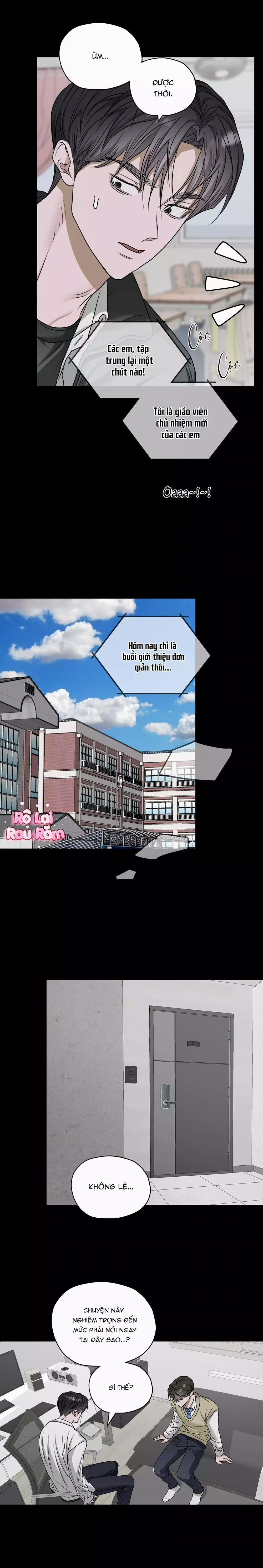 Đầm Hoa Sen 46 trang 7