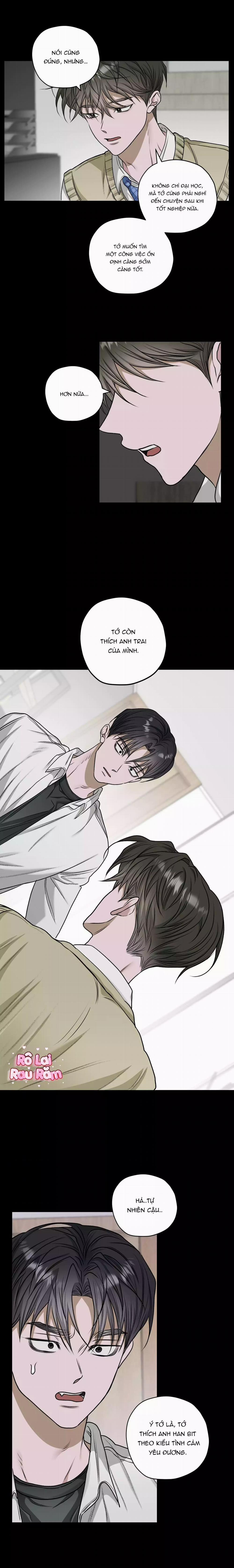 Đầm Hoa Sen 46 trang 9