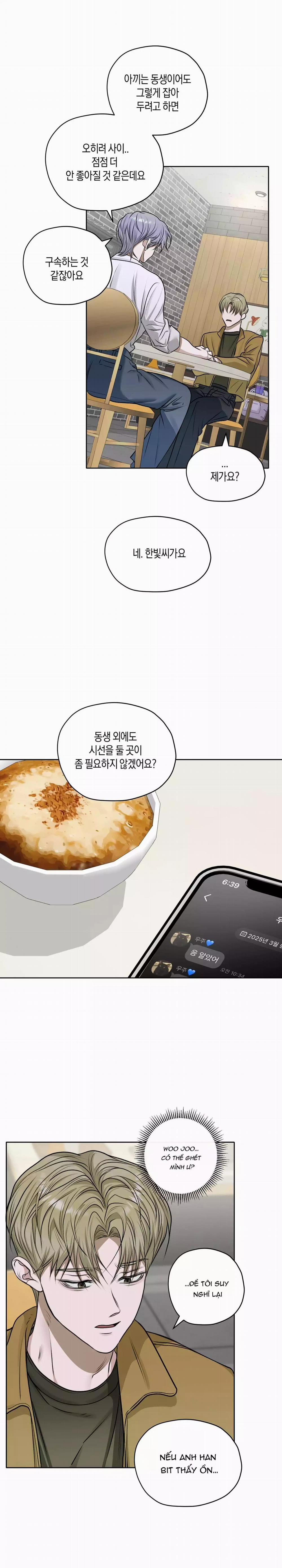 Đầm Hoa Sen 47 trang 10