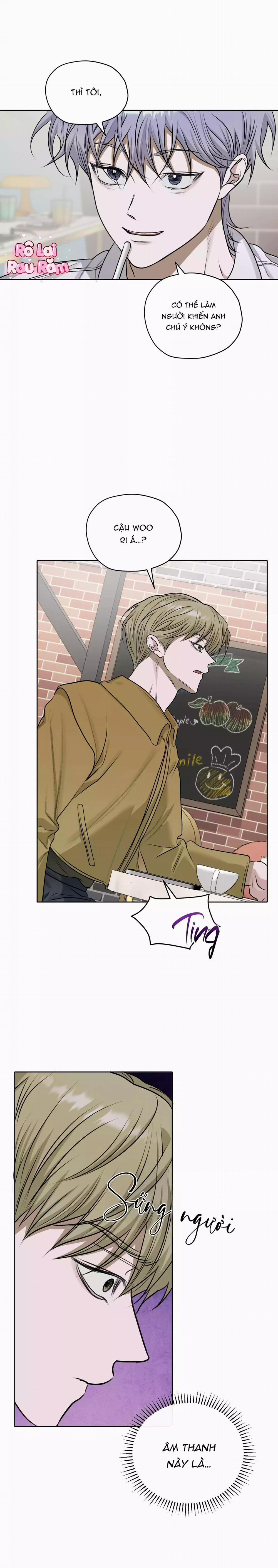 Đầm Hoa Sen 47 trang 11