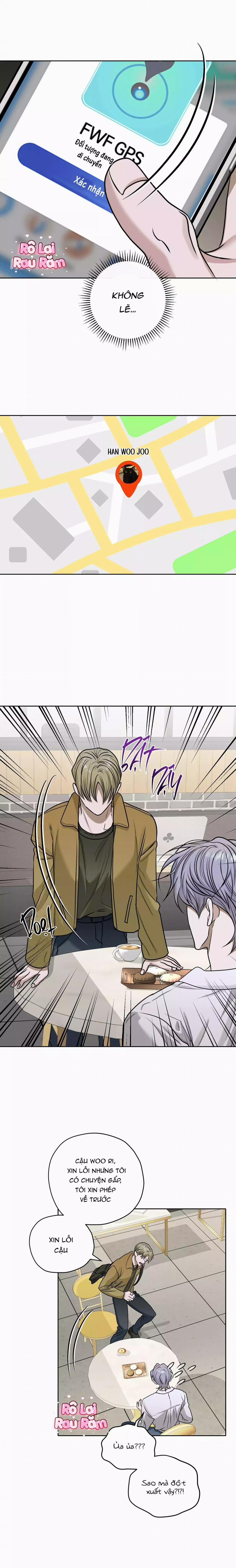 Đầm Hoa Sen 47 trang 12