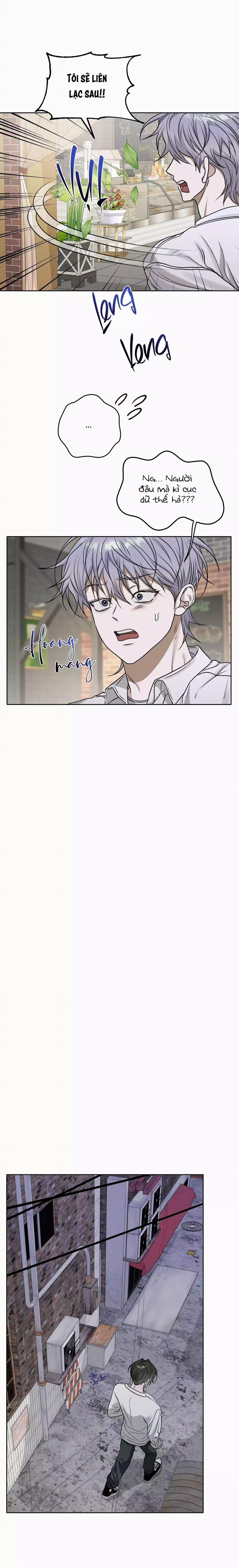 Đầm Hoa Sen 47 trang 13