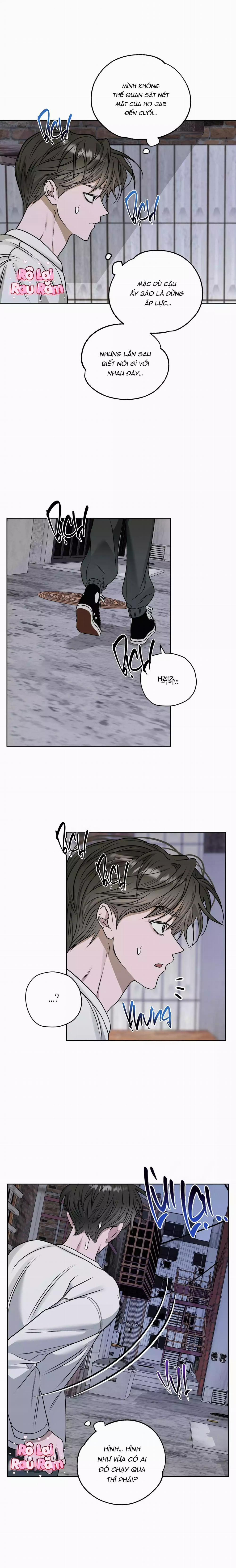 Đầm Hoa Sen 47 trang 14