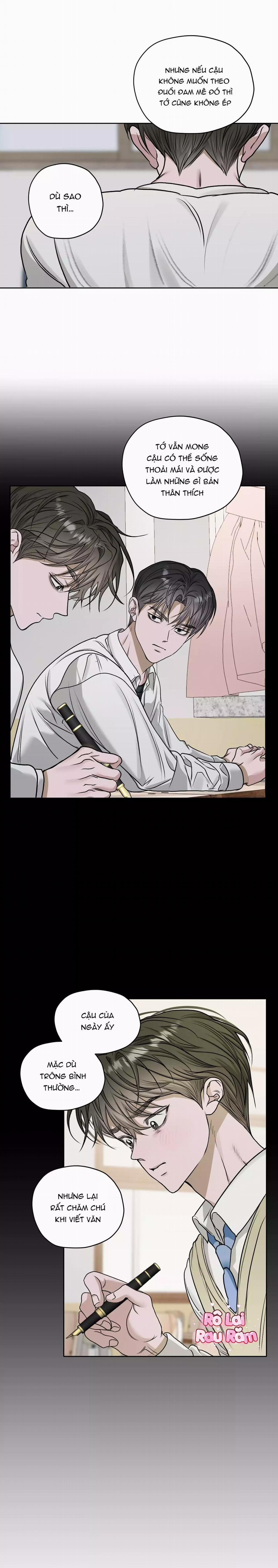 Đầm Hoa Sen 47 trang 3