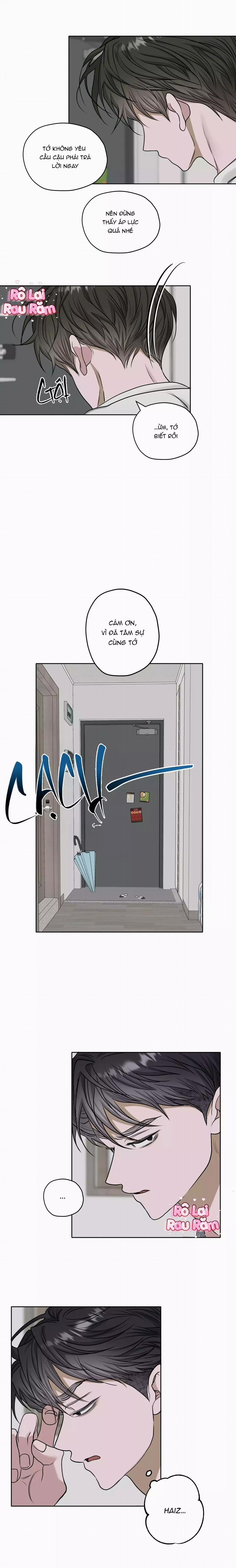 Đầm Hoa Sen 47 trang 5