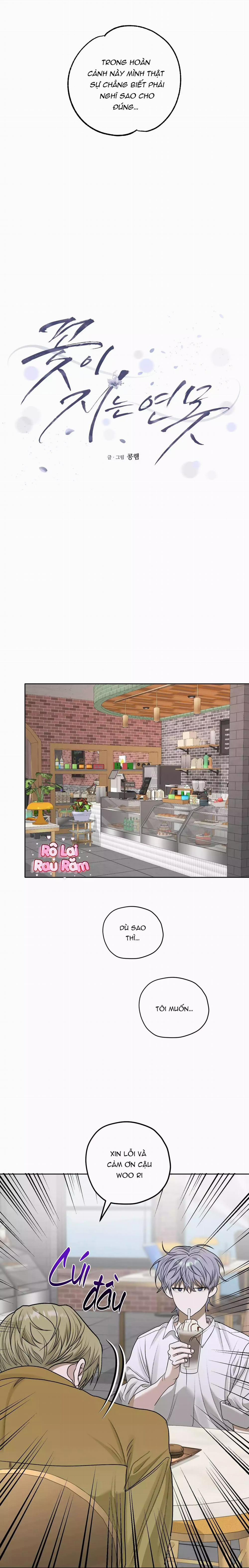 Đầm Hoa Sen 47 trang 6