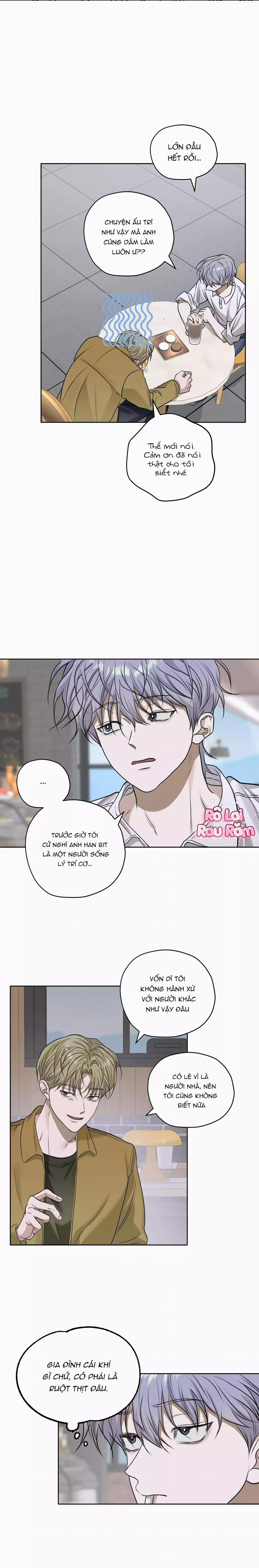 Đầm Hoa Sen 47 trang 7