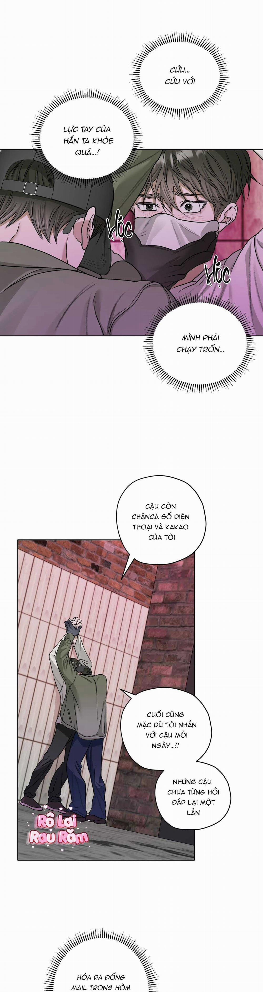 Đầm Hoa Sen 48 trang 10