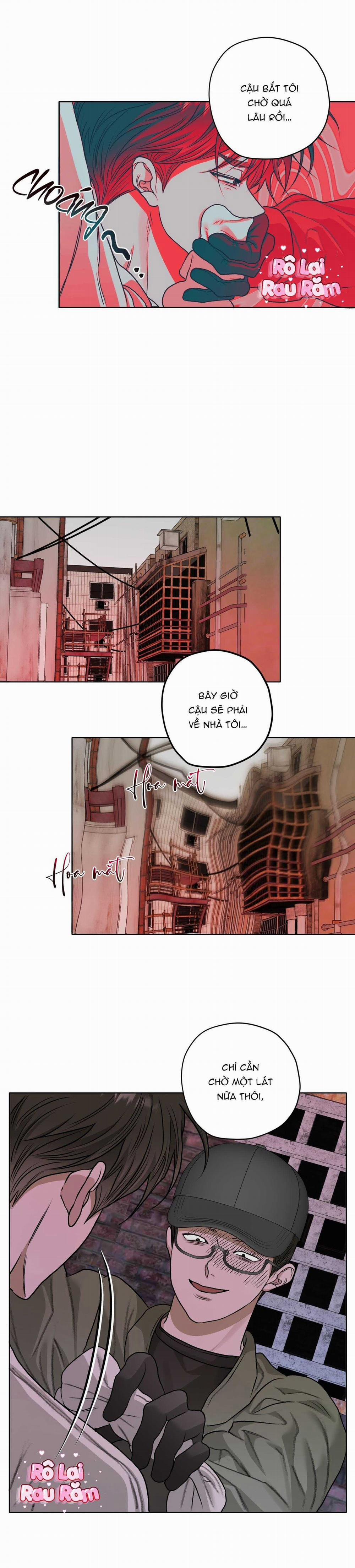 Đầm Hoa Sen 48 trang 12