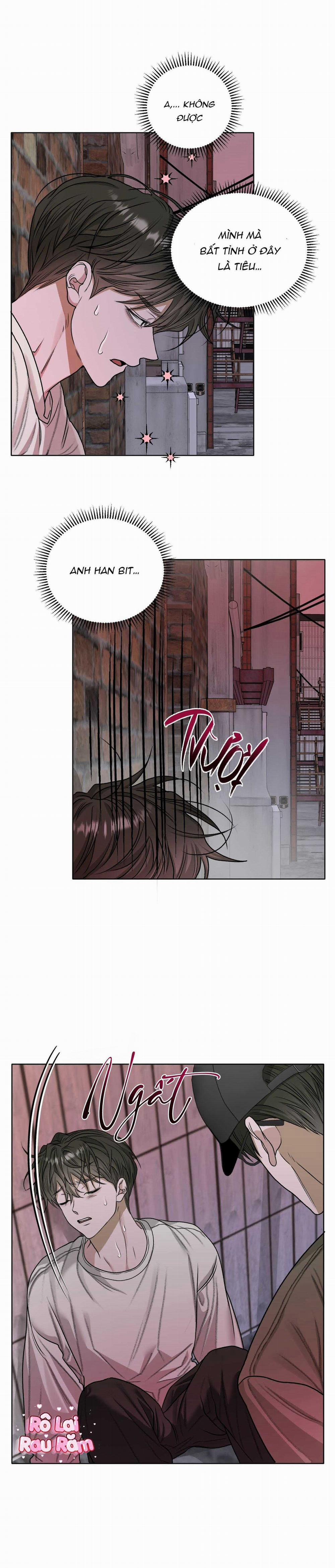 Đầm Hoa Sen 48 trang 13