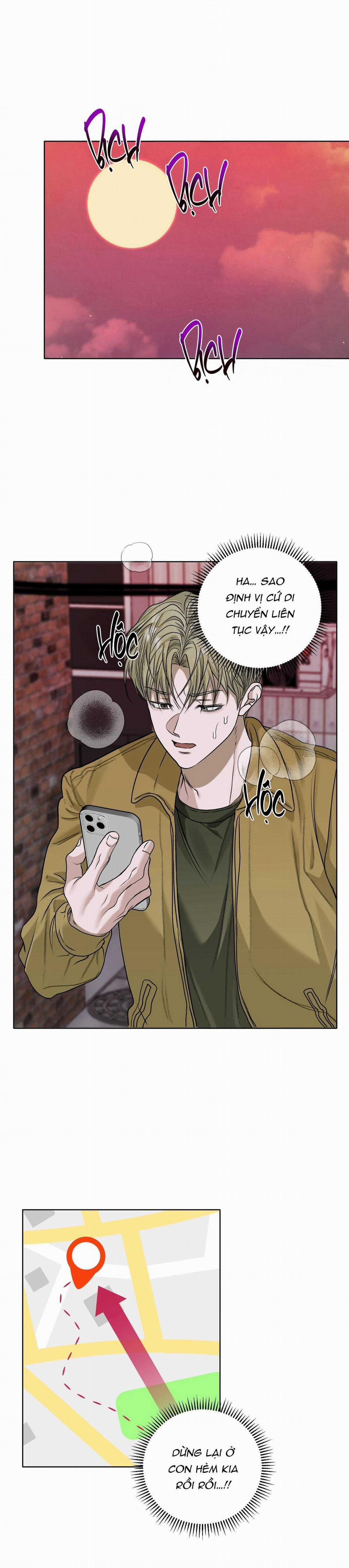 Đầm Hoa Sen 48 trang 14