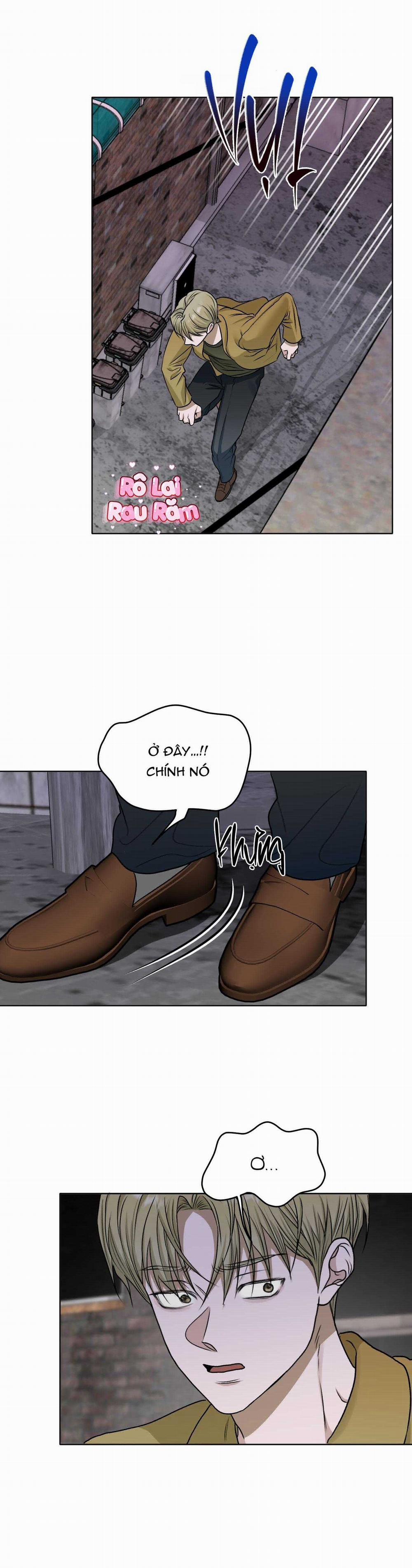 Đầm Hoa Sen 48 trang 15