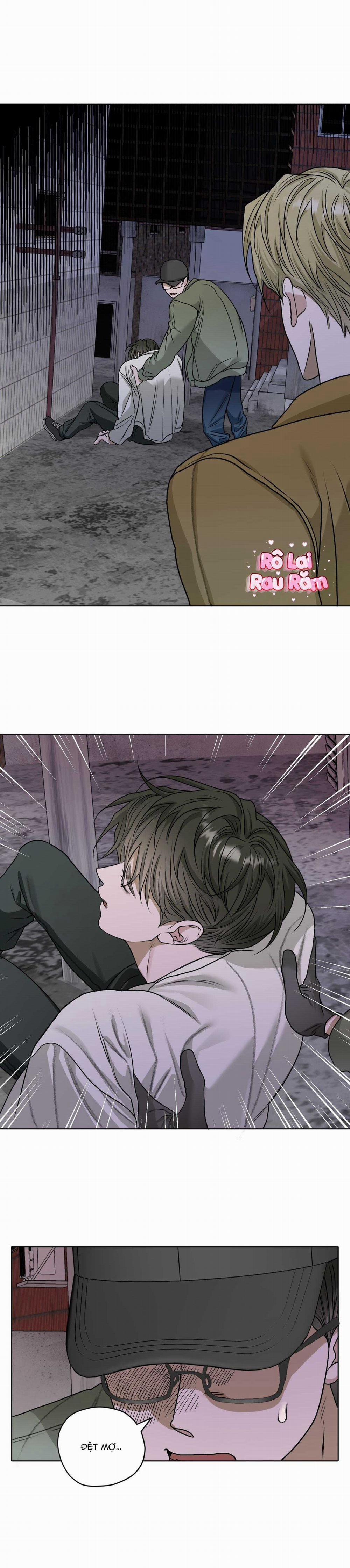 Đầm Hoa Sen 48 trang 16