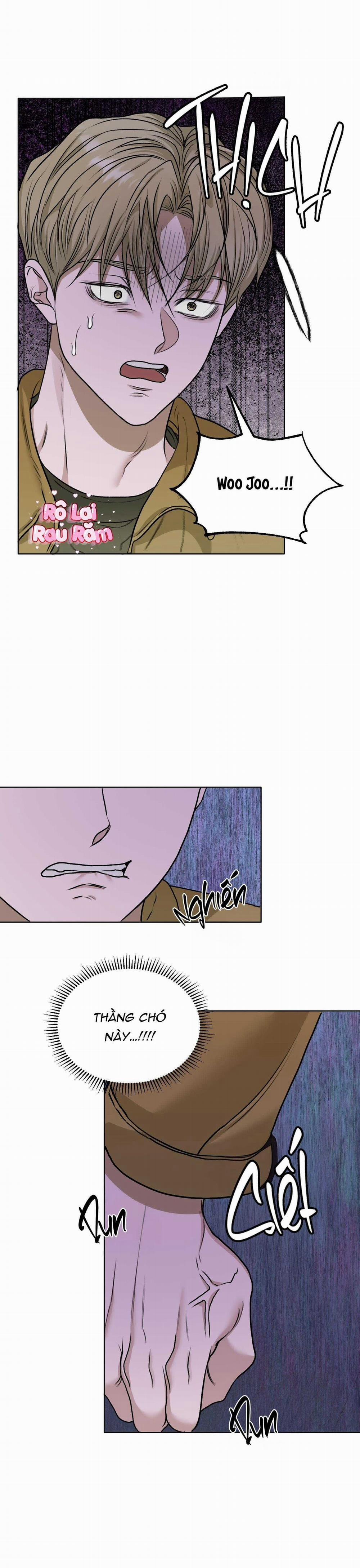 Đầm Hoa Sen 48 trang 17