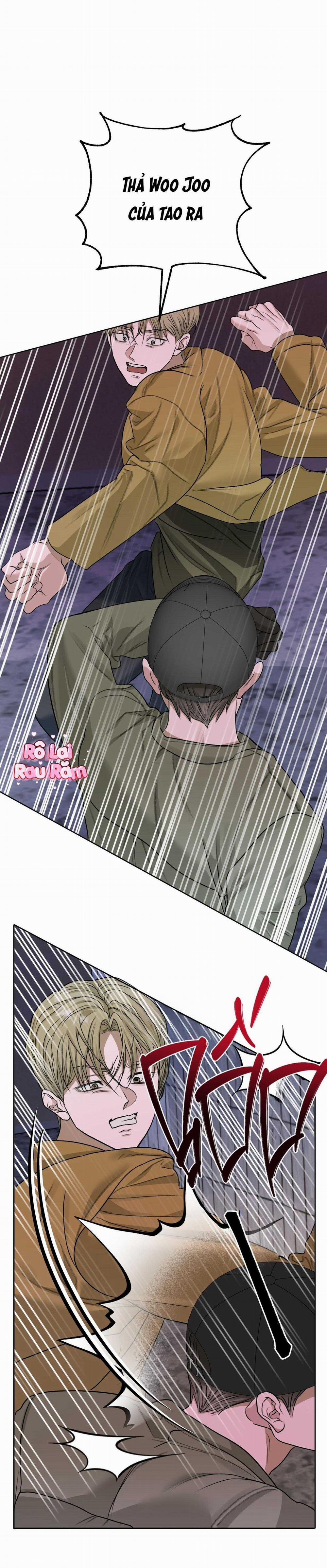 Đầm Hoa Sen 48 trang 18