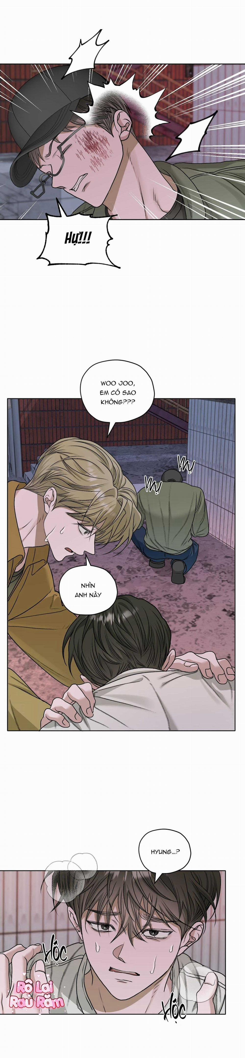 Đầm Hoa Sen 48 trang 19