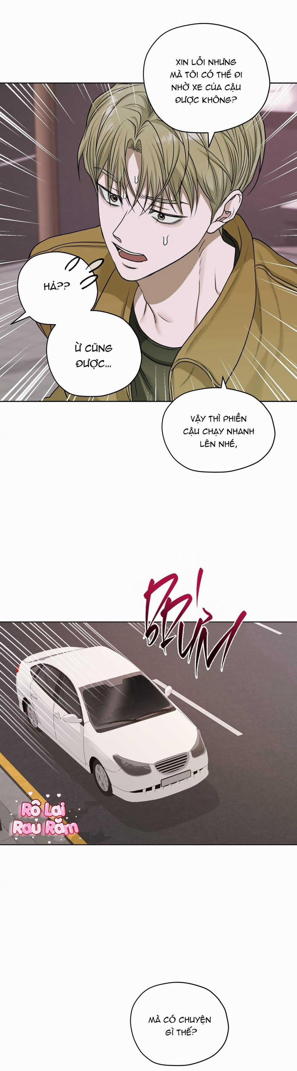 Đầm Hoa Sen 48 trang 2