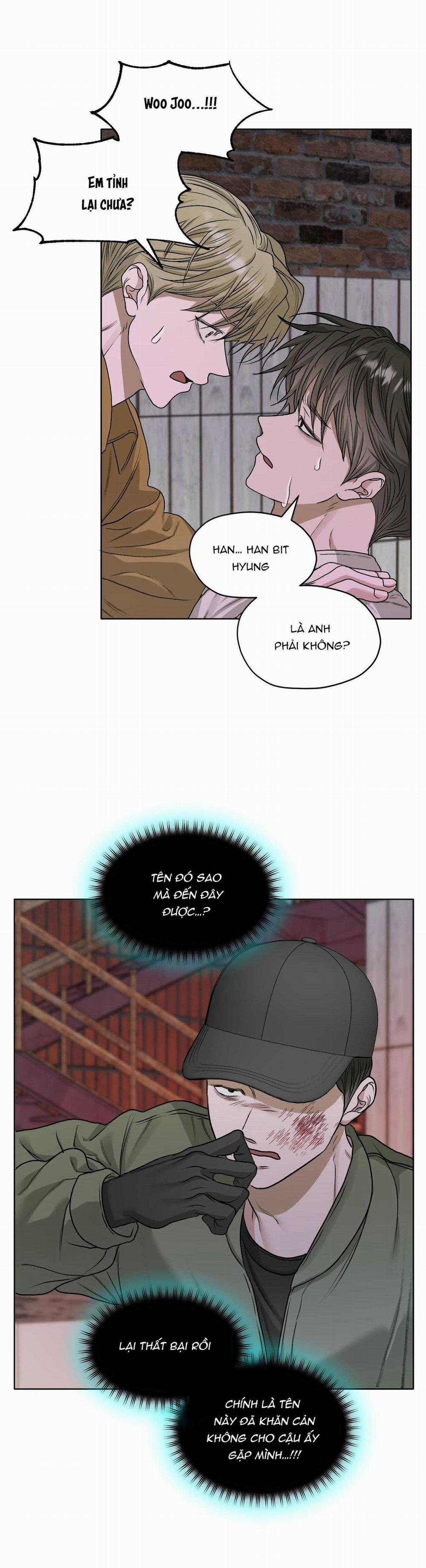 Đầm Hoa Sen 48 trang 20