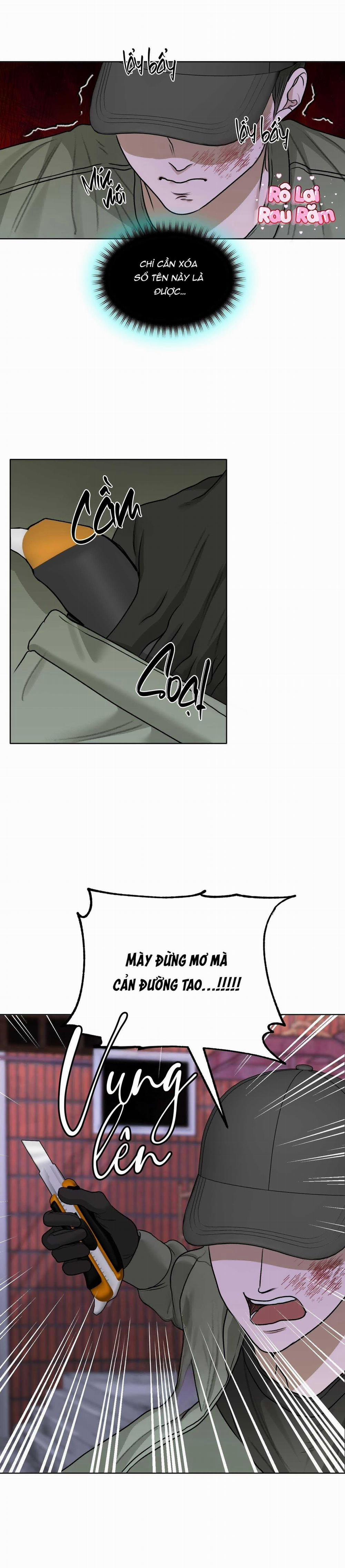 Đầm Hoa Sen 48 trang 21