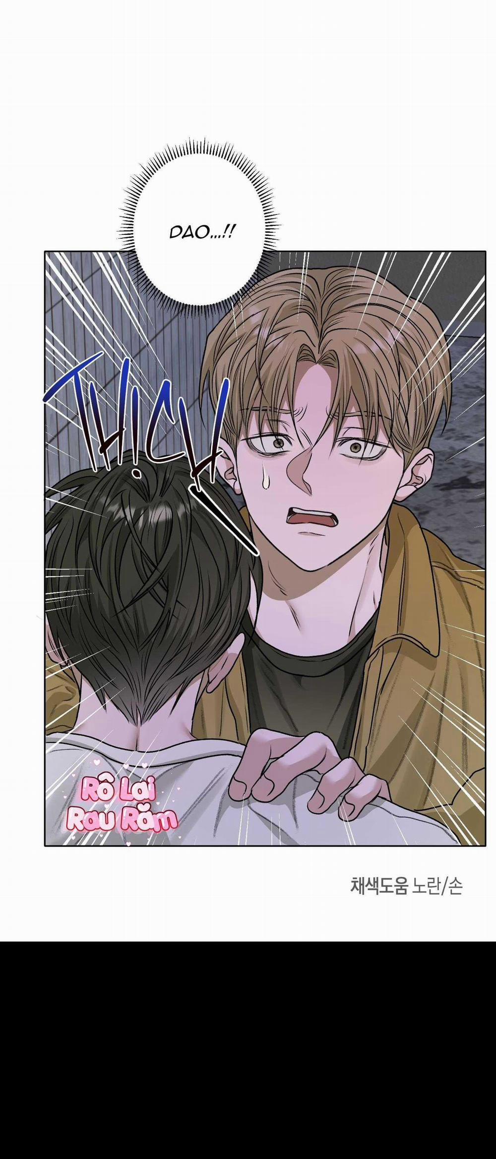 Đầm Hoa Sen 48 trang 22